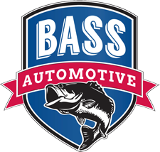 Bass Automotive, Inc.